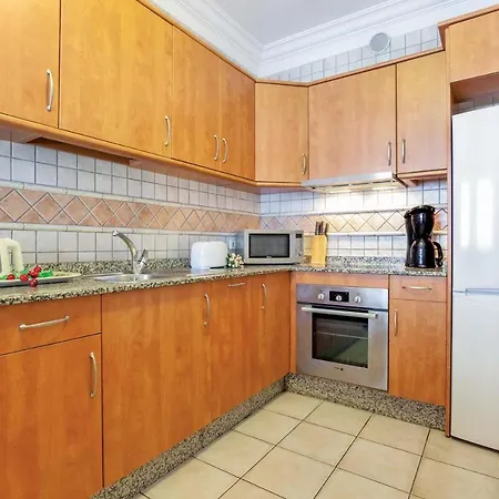 Villa Florencia