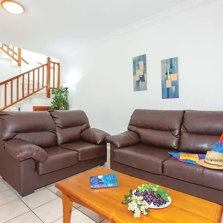 Villa Florencia *