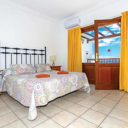Villa Florencia *