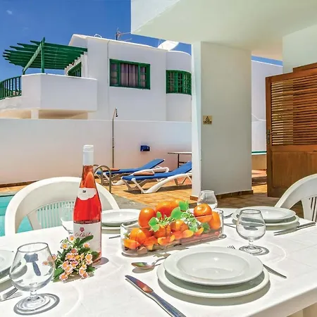 Florencia فيلة *