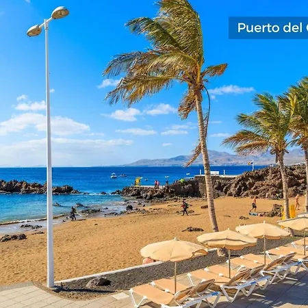 فيلة Florencia *