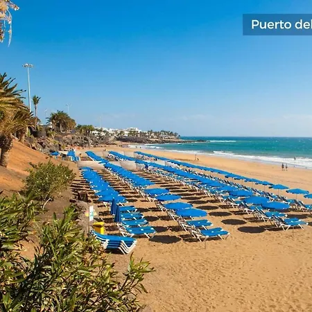 فيلة Florencia *